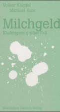 Cover_97a9fe3f774c82d6