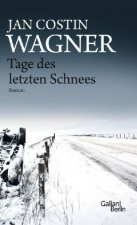 Cover_97b18ba1df6b39b6