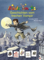 Cover_990f30711675255a