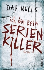 Cover_9b3dfb044ac7a1bd