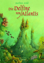 Cover_a19271fcf775e7f9