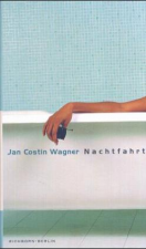 Cover_a677a9ddbc9d87e6