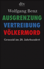 cover_rez