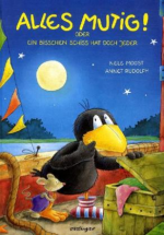 Cover_a7911883fc2e6f1a