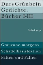 Cover_a7d9e23de978f98d