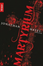 Cover_a8dadb33605d006a