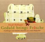 Cover_a93767623439d3b9