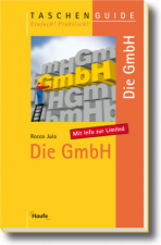 Cover_abd97b7361f8b4ef