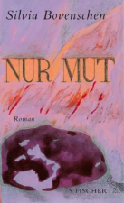 Cover_aee8c4dae9133d17