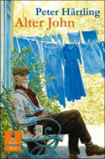 Cover_b0d6c197cf0066cf