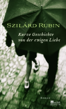 cover_rez