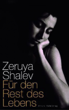 cover_rez