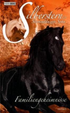 Cover_b4de02e926a96b64