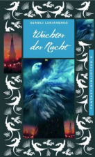Cover_b5aa2c66e7e1f4e8