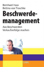 cover_rez