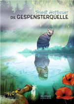 Cover_ba52010df5a62cbd