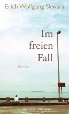cover_rez