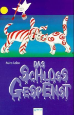 Cover_bfa65d16849ac579