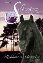 Cover_c12c417333f3ed8a