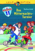 Cover_c27b69d85759e7cc