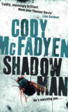 Cover_c30716040162c370