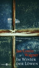 Cover_c37896939eaf21b7