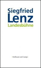 cover_rez