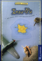 Cover_c66306f5705efa34