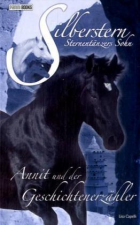 Cover_c7a021aaab9f2232