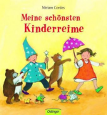 Cover_c7c947a677ed51c9