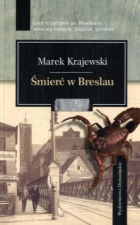 Cover_c8922ffacabb9a3a