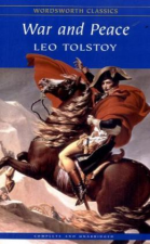 Cover_c8ffedf067773728