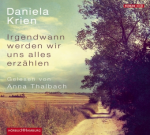 Cover_c992212a9fe5b52f