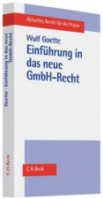 Cover_cddb994ae2666990