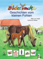 Cover_cec5c6b997944ff9