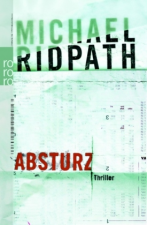cover_rez