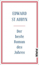 Cover_d0d68acfebfb5066