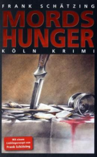 Cover_d112135824ef12cb