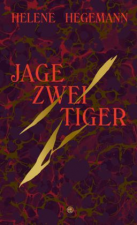 Cover_d2b63fa9136816c8