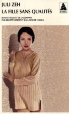 Cover_d3d1c77cdc54aa02