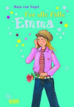 Cover_d3fd1ea2a0d34635