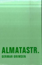 Cover_d5fb295d964b0dfa