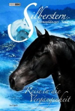 Cover_d72d4e2d2f524d67