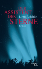 Cover_d734f06952770e07
