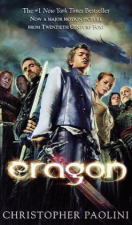 Cover_d7bf73617d66da83