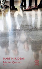 Cover_d7d49671b48a3719