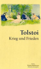 Cover_d9b27d6fcc3c670c