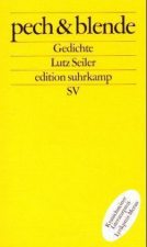 Cover_de1bcfbf693beeb6