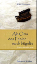 Cover_dede184e43907bda