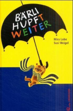 Cover_e156cab299a61660